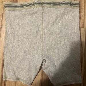 BNWT Skims Boxers
